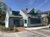 17 S Park Ave photo